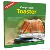 Coghlans Camp Stove Toaster No Color